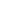 اللغة
